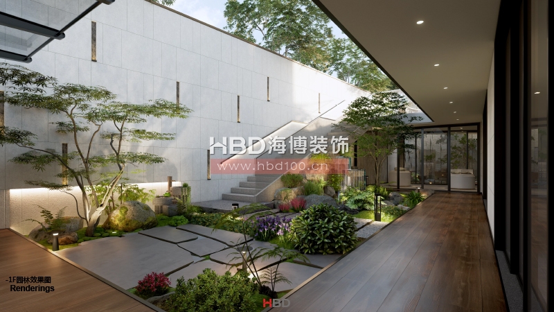 現(xiàn)代時(shí)尚風(fēng)格別墅裝修設(shè)計(jì).jpg 現(xiàn)代時(shí)尚風(fēng)格別墅裝修設(shè)計(jì).jpg