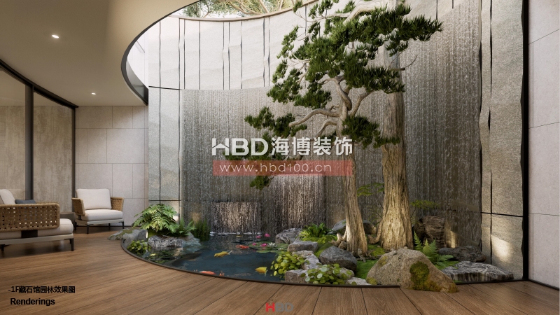 現(xiàn)代時(shí)尚風(fēng)格別墅裝修設(shè)計(jì).jpg 現(xiàn)代時(shí)尚風(fēng)格別墅裝修設(shè)計(jì).jpg