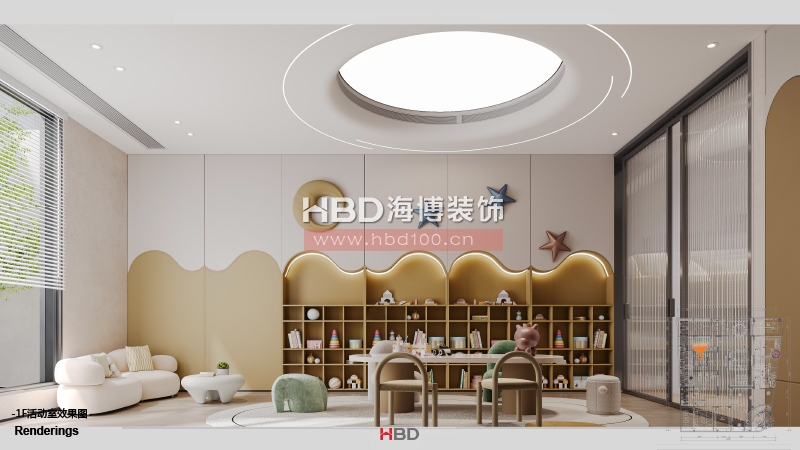 現(xiàn)代時(shí)尚風(fēng)格別墅裝修設(shè)計(jì).jpg 現(xiàn)代時(shí)尚風(fēng)格別墅裝修設(shè)計(jì).jpg