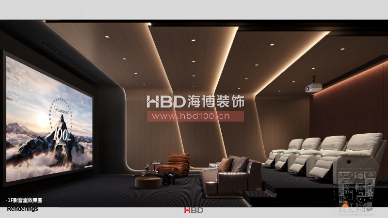 現(xiàn)代時(shí)尚風(fēng)格別墅裝修設(shè)計(jì).jpg 現(xiàn)代時(shí)尚風(fēng)格別墅裝修設(shè)計(jì).jpg