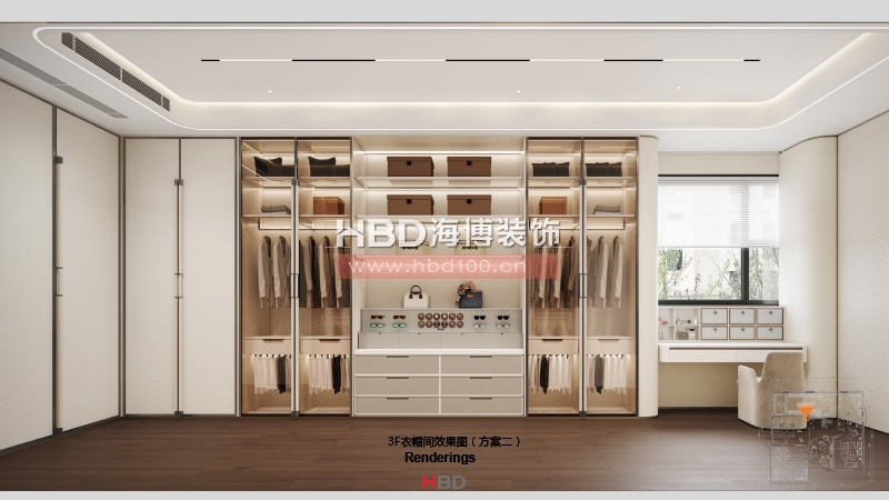 現(xiàn)代時(shí)尚風(fēng)格別墅裝修設(shè)計(jì).jpg 現(xiàn)代時(shí)尚風(fēng)格別墅裝修設(shè)計(jì).jpg